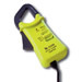 Most TPI brand and any competitor DMM, clamp-on or oscilloscope having the capability of measuring up to 2000mV AC/DC (2V AC/DC), 10M
Ohm input impedance, and equipped with industry standard spaced input jacks 19mm on center. 