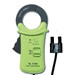 Most TPI brand and any competitor DMM, clamp-on or oscilloscope having the capability of measuring up to 2000mV AC/DC (2V AC/DC), 10M Ohm input impedance, and equipped with industry standard spaced input jacks 19mm on center.