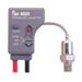 Pressure Adapter