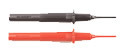 Termination GS 38 Compliant Widely used and accepted throughout the Industry Modular Tips