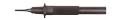 A037B - Standard prad Modular Tips