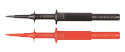 A038 Hook Plunger Clip (Standard Socket rear) Modular Tips