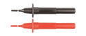 A055 Prod set with Tapered Stainless Steel Tip Modular Tips