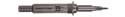 Probe Tip (Sharp Steel Point With standard socket) Modular Tips