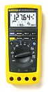 The best meter available. Impressive performance, amazing features and astonishing extras make them the smartest meters.