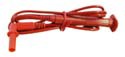 (Deluxe Fuse Probe Handle and Lead Assembly