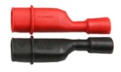 A150 Screw ON Alligator Clips