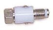  Thermocouple Adapter for Gas Valves