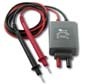 Thermocouple Adapter for Gas Valves