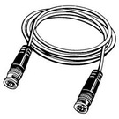 Coax Cable Assemblies