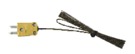 K-type  thermocouple