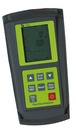 The carbon monoxide sensor used in TPI combustion efficiency analyzers feature an on-board filter capable of filtering NO (nitric oxide), NO2 (nitrogen dioxide) and NOX (combination of NO and NO2) to prevent cross sensitivity errors.