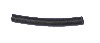 Use with A774 pressure tube to check pressure on larger gas valve fittings.