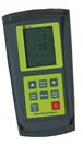 The carbon monoxide sensor used in TPI combustion efficiency analyzers feature an on-board filter capable of filtering NO (nitric oxide), NO2 (nitrogen dioxide) and NOX (combination of NO and NO2) to prevent cross sensitivity errors.