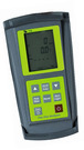 The carbon monoxide sensor used in TPI combustion efficiency analyzers feature an on-board filter capable of filtering NO (nitric oxide), NO2 (nitrogen dioxide) and NOX (combination of NO and NO2) to prevent cross sensitivity errors.