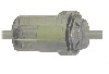 A762 - In-Line Filter Complete