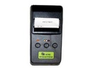 Infrared Printer