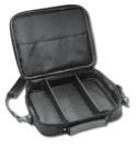 A901 Soft Carrying Pouch