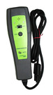 The A771 is a CO adapter designed to work with your DMM to measure ambient air CO. Can also be used as a personal COalarm.