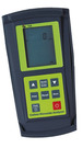 Measure up to 99,999 ppm with the TPI 706 tests forklift exhaust gases for the presence and location of carbon monoxide leaks. This instrument fits comfortably in your hand and operates with just the push of a button. 