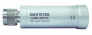 GW Instek debuts the brand new USG-Series RF signal generator, which comes with five models to meet users’ requirements and is a pocket-sized, and USB interface compatible RF signal generator with the frequency range from 35MHz to 4400MHz. The USG-Series provides continuous wave (CW) signal outputs without any signal modulation function. The built-in electronic attenuator of the USG-Series allows an adjustable power range from -30dBm to 0dBm. The USG-Series has several operational modes including fixed frequency, frequency sweep, frequency hopping, and power sweep. The USB-Series RF signal generator, with the frequency bandwidth limitation, provides lower harmonic output performance.