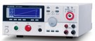 A.C. 500VA AC Withstanding Voltage Tester
