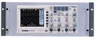 GRA-405 19In, 4U Rack Mounting * For GDS-2000 Series
