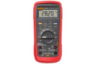 The Fluke 28 II Ex is the most rugged and reliable intrinsically safe digital multimeter in the world, waterproof and dustproof, able to survive a 10 foot drop.
