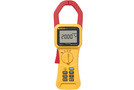 Fluke 353 true rms clamp meter is reliable, rugged & can be used for measuring voltage & resistance accurately. Contact us today for more information.