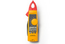The Fluke 365 AC clamp meter has a small detachable jaw which leads to an easy access to wires. Contact us today for more information.