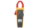 Fluke 373 RMS AC Clamp Meter offers improved performance for any AC-only current measurement situations. Find out more about this tool's benefits today.