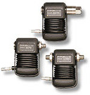   Dual Pressure Module