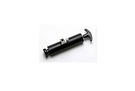 The Fluke 700PMP is a hand-operated pressure pump to provide pressures up to 150 psi/1000 kPa. Output fitting is 1/8 FNPT.