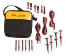 Process Test lead kit for use with 753, 754, 743, 744 and 72X family