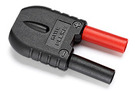  Thermocouple Adapter **discontinued**