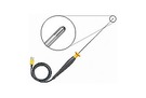   SureGripTM Air Temperature Probe