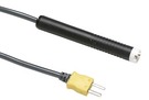 Surface Probe