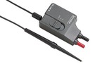 Universal Temperature Probe
