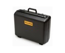 Molded Plastic Case