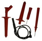   Probe Accessory Extension Set 1