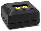 Battery charger UL, CSA, MITI, DEMKO, FINKO, SEMKO recognized. CE compliant. EMI per FCC part 15 Class B.