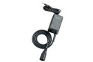 Universal Battery Eliminator