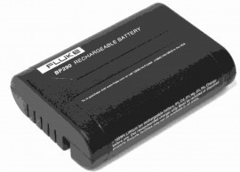 Li-Ion Battery Pack