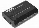 Fluke BP290 Li Ion standard battery pack for Fluke 43X power quality analyzers and 190-series ScopeMeters