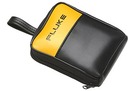 Zippered carrying case with inside pockets and belt loop
1 year warranty