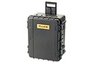 Hard Rolling Case