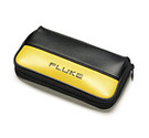 Zippered carrying case
1 year warranty