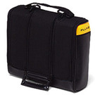 Meter and Accessory Case