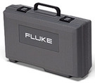 Tough polyprophylene case
Accessories and manual compartments
Detachable lid
One year warranty
