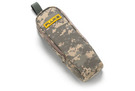 Get the right case for your Fluke tools. The CAMO-C25 camouflage carrying case is a durable, zippered carrying case with padding and inside pocket, and high quality polyester exterior. It includes a convenient hand strap and carries most of Fluke’s popular digital multimeters. It is available in a trendy camouflage design with a 1 year warranty.